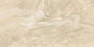 Polaris beige Плитка настенная 48029R 40x80 глянцевый обрезной