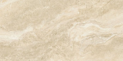 Polaris beige Плитка настенная 48029R 40x80 глянцевый обрезной
