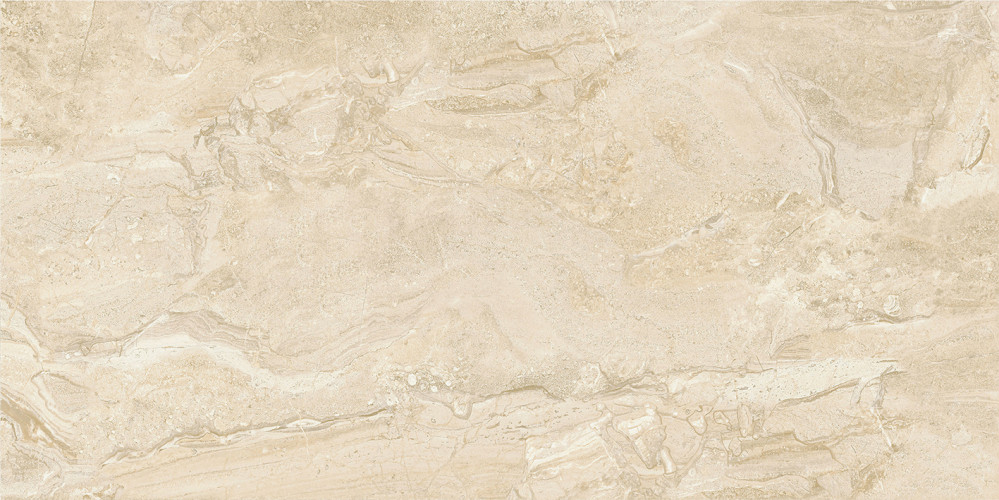 Polaris beige Плитка настенная 48029R 40x80 глянцевый обрезной