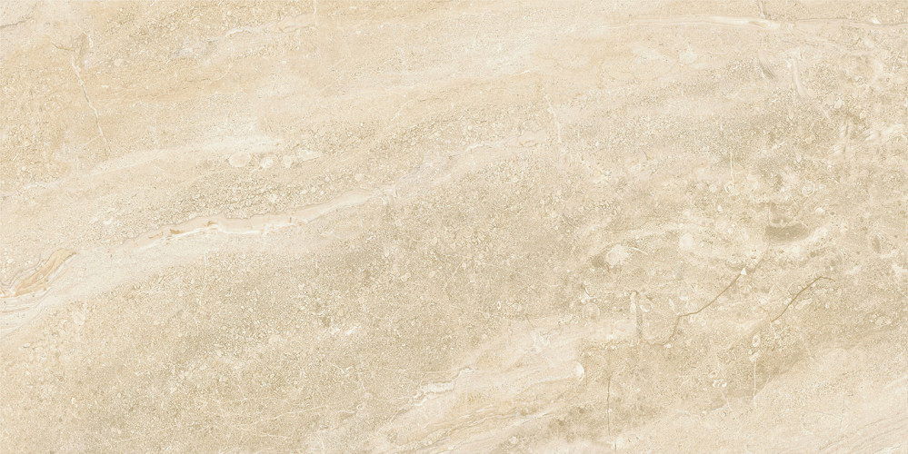 Polaris beige Плитка настенная 48029R 40x80 глянцевый обрезной