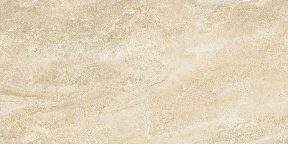 Polaris beige Плитка настенная 48029R 40x80 глянцевый обрезной