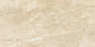 Polaris beige Плитка настенная 48029R 40x80 глянцевый обрезной