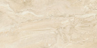Polaris beige Плитка настенная 48029R 40x80 глянцевый обрезной