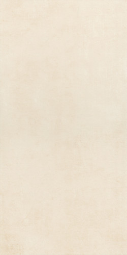 Каподимонте Плитка настенная беж 11099 30х60