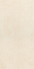 Каподимонте Плитка настенная беж 11099 30х60