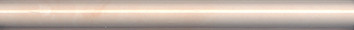 Вирджилиано Бордюр беж SPA010R 30х2,5