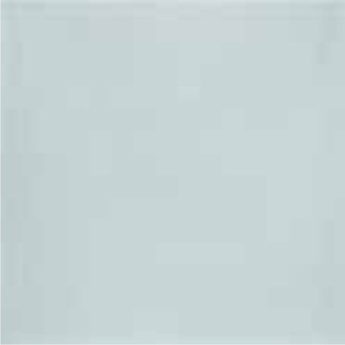 Clown Indigo Керамогранит 31,6х31,6