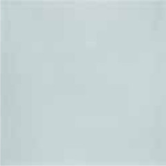 Clown Indigo Керамогранит 31,6х31,6