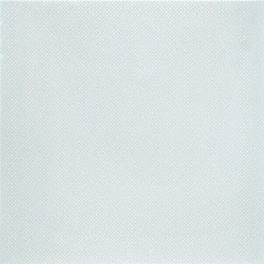 Clown Indigo Керамогранит 31,6х31,6