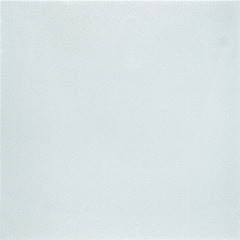 Clown Indigo Керамогранит 31,6х31,6