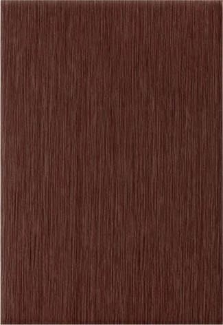 SAKURA Плитка Настенная коричневая MТ 27,5x40