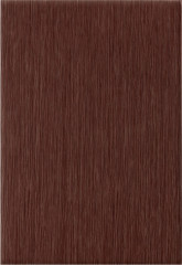 SAKURA Плитка Настенная коричневая MТ 27,5x40