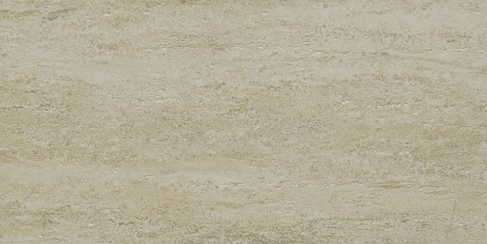 JZ 02 30х60 неполир