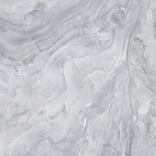 Ginevra grey Керамогранит 01 60х60