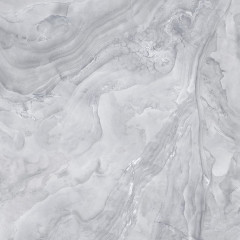 Ginevra grey Керамогранит 01 60х60