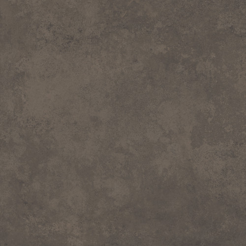 Хадду Керамогранит коричневый матовый KM4040G0031N 40,2x40,2x0,8