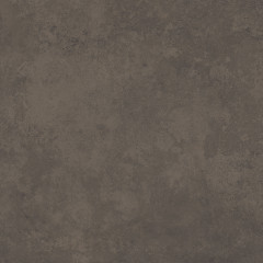 Хадду Керамогранит коричневый матовый KM4040G0031N 40,2x40,2x0,8