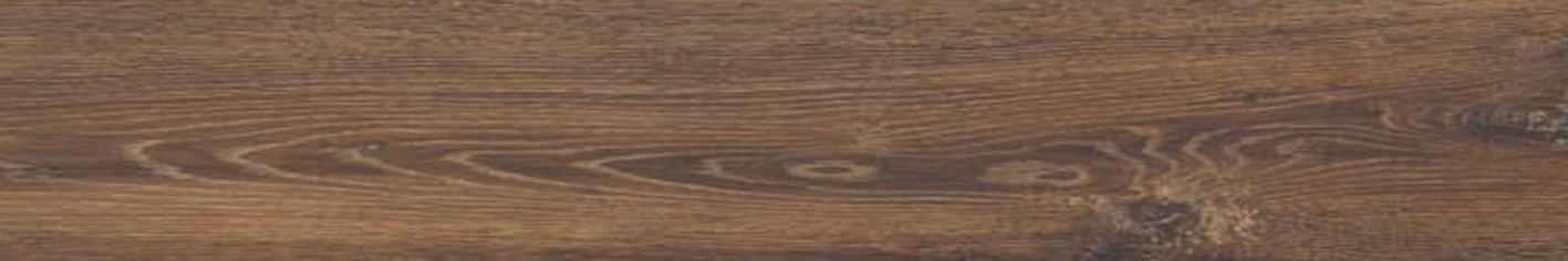 BG 05 19,4x120 неполир