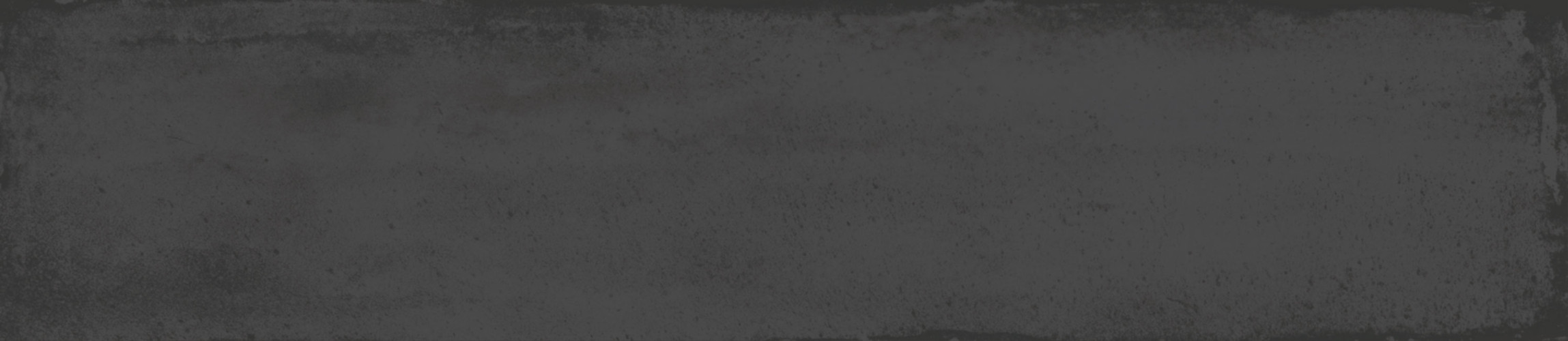 Мажорель чёрный глянцевый KM26381 6x28,5x1