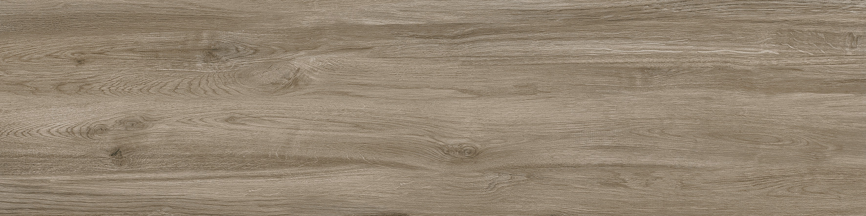 Vert Tabacco Керамогранит серо-бежевый LP2080G0161R 19,6х79,8 матовый карвинг