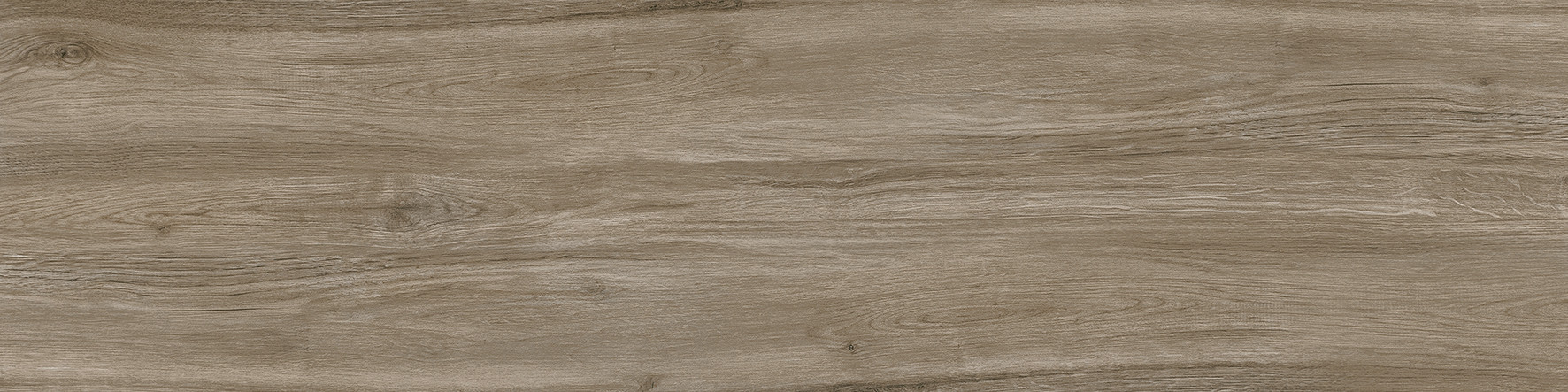 Vert Tabacco Керамогранит серо-бежевый LP2080G0161R 19,6х79,8 матовый карвинг