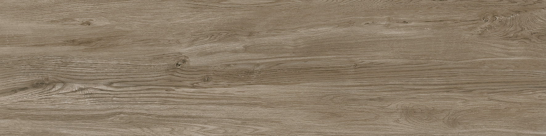 Vert Tabacco Керамогранит серо-бежевый LP2080G0161R 19,6х79,8 матовый карвинг