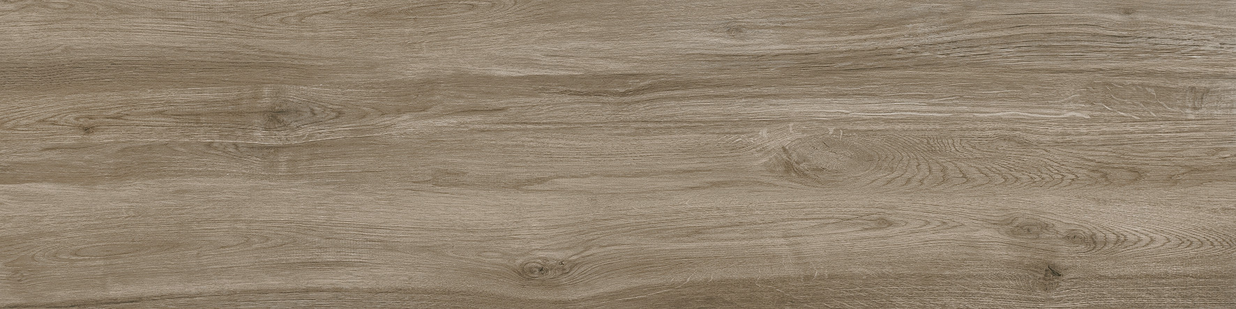 Vert Tabacco Керамогранит серо-бежевый LP2080G0161R 19,6х79,8 матовый карвинг