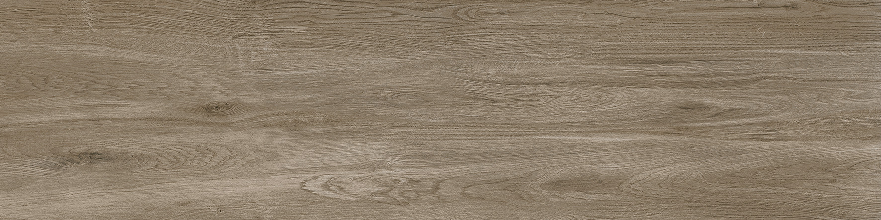 Vert Tabacco Керамогранит серо-бежевый LP2080G0161R 19,6х79,8 матовый карвинг