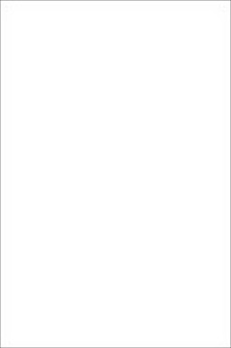 Тигр Белый Плитка настенная матовый 8063 20х30