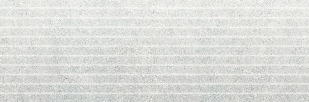 Norway Sky Tonal Struktura Mat Плитка настенная 29,8х89,8