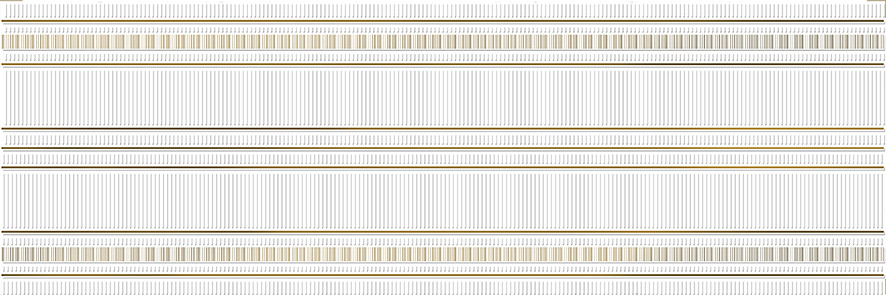 Vegas Вставка многоцветный (VG2U451) 25x75