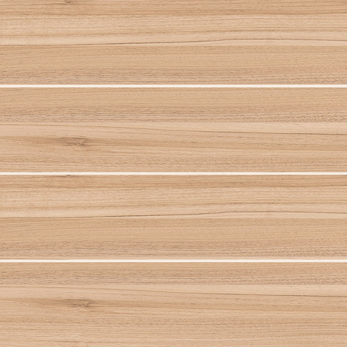 Organic Керамогранит коричневый SG168000N 40,2х40,2