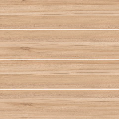 Organic Керамогранит коричневый SG168000N 40,2х40,2