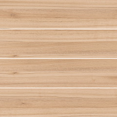 Organic Керамогранит коричневый SG168000N 40,2х40,2