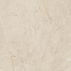 Супернова Стоун Айвори Вставка Вакс 72х72 мм/19шт