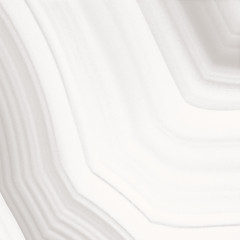 Space Керамогранит светлый SG170800N 40,2х40,2