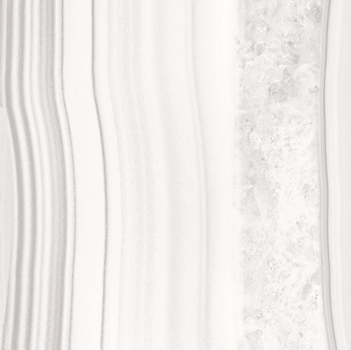 Space Керамогранит светлый SG170800N 40,2х40,2