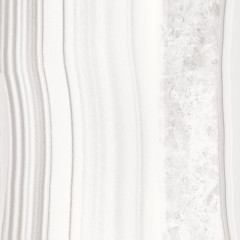 Space Керамогранит светлый SG170800N 40,2х40,2