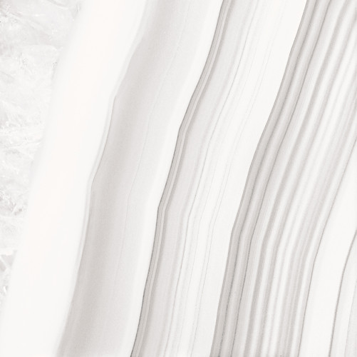 Space Керамогранит светлый SG170800N 40,2х40,2