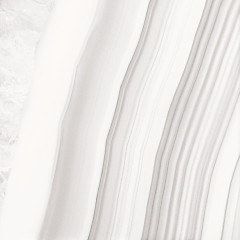 Space Керамогранит светлый SG170800N 40,2х40,2