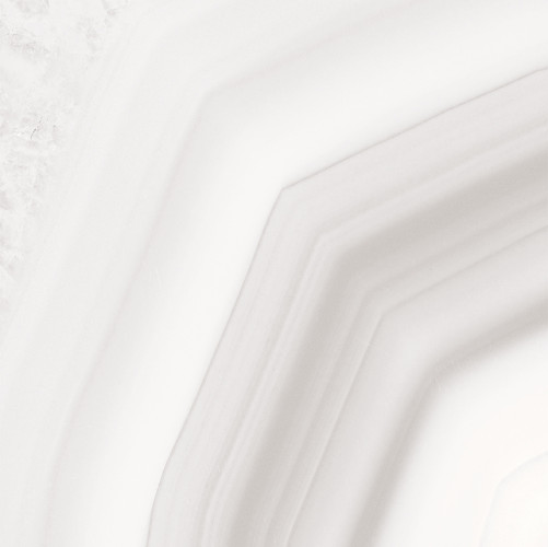 Space Керамогранит светлый SG170800N 40,2х40,2