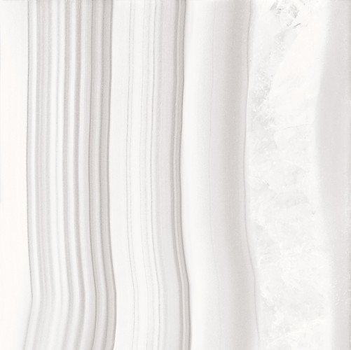 Space Керамогранит светлый SG170800N 40,2х40,2