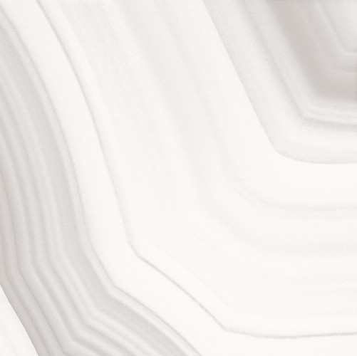 Space Керамогранит светлый SG170800N 40,2х40,2