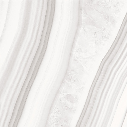 Space Керамогранит светлый SG170800N 40,2х40,2