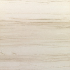 Brooklyn Керамический гранит светло-бежевый K935901LPR 45х45