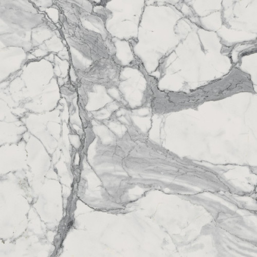 Шарм Эво Статуарио 60х60 неполированный