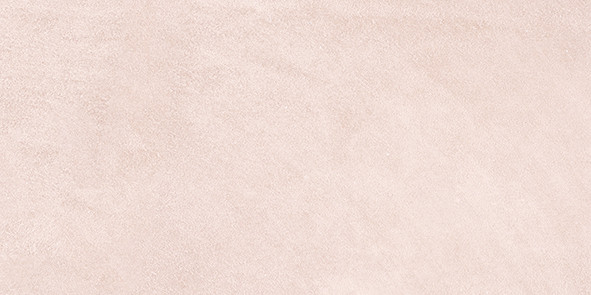 Versus Плитка настенная розовый 08-00-41-1335 20х40