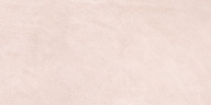 Versus Плитка настенная розовый 08-00-41-1335 20х40