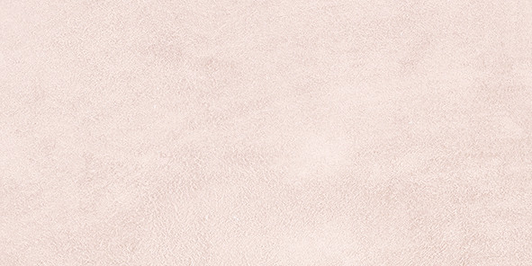 Versus Плитка настенная розовый 08-00-41-1335 20х40