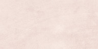 Versus Плитка настенная розовый 08-00-41-1335 20х40